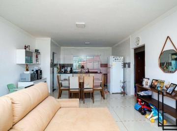 2c0a6faade95a71f6dee16be46c03d4cf07c2918 · Apartamento com 2 dormitórios à venda, 93 m² por R$ 450.000,00 - Jardim Terramérica III - Americana/