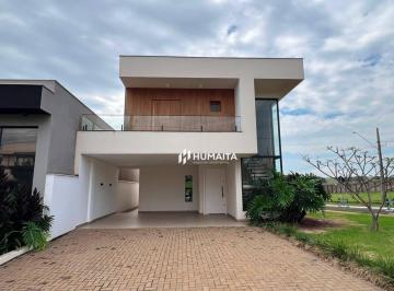 e1fdcba8a7f6376a65edc58933cb80149c4e2635 · Casa com 3 suítes à venda no Condomínio Bella Vittá, 273 m² por R$ 1.590.000 - Cidade Industrial II