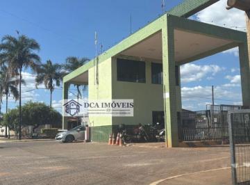 Casa de 5 quartos, Ceilândia · CASA 5 QUARTOS CONDOMINIO MONTE VERDE