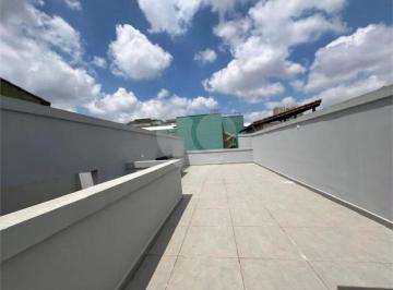 Casa · 165m² · 3 Quartos · 3 Vagas · Sobrado com 3 quartos à venda em Vila ré - SP