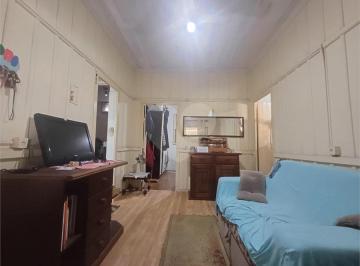 Casa · 89m² · 3 Quartos · 6 Vagas · Casa com 3 quartos à venda em Guilhermina - SP