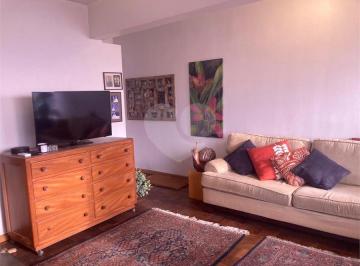 Apartamento · 80m² · 2 Quartos · 1 Vaga · Apartamento com 2 quartos à venda em Granja julieta - SP