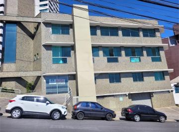 Comercial · 400m² · 6 Vagas · Galpão à venda em Vila nova york - SP