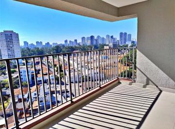 Apartamento · 79m² · 3 Quartos · 1 Vaga · Apartamento com 3 quartos à venda em Vila cruzeiro - SP
