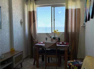 Apartamento · 42m² · 1 Quarto · 1 Vaga · Apartamento com 1 quartos à venda em Maracanã - SP
