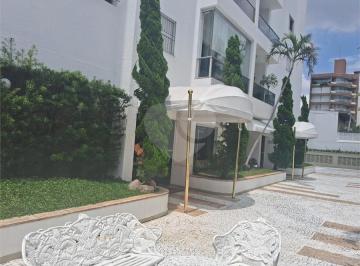 Apartamento · 98m² · 3 Quartos · 2 Vagas · Apartamento com 3 quartos à venda em Jardim brasil (zona sul) - SP