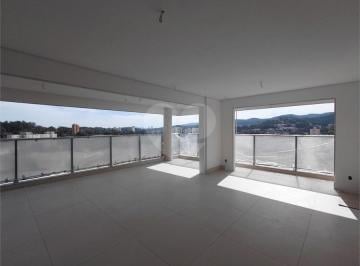 Apartamento · 167m² · 3 Quartos · 3 Vagas · Apartamento com 3 quartos à venda em Jardim leonor mendes de barros - SP