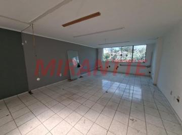 464147ddcc49ae67ed670111e5c374de.jpg · Comercial de 300m²