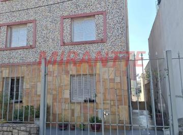 84cf82733694c4db0ab5b3aed2a06e24.jpg · Apartamento de 66m² com 3 quartos