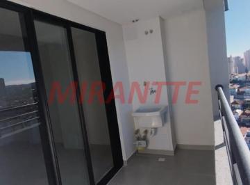 10729d2add91789c842579885a3849a5.jpg · Apartamento de 43m² com 2 quartos