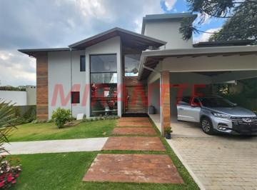 1c64b41f7440ac19669397b22d9ea061.jpg · Sobrado de 900m² com 5 quartos