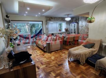 4ef3a491b0633811180bfea892e88976.jpg · Apartamento de 87m² com 2 quartos