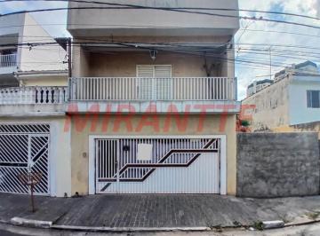 1bd349bf1ed86dbb46f64957f9aa3b91.jpg · Sobrado de 116m² com 2 quartos