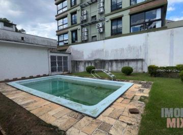 Casa · 200m² · 3 Quartos · Casa para aluguel - em Petrópolis