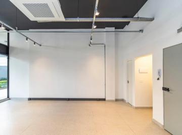Comercial · 44m² · Sala comercial na Avenida Angélica, 2601 - Conjunto 4 • 44 m²