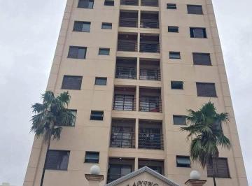 Apartamento · 62m² · 2 Quartos · 1 Vaga · Apartamento com 2 dormitórios em Osasco