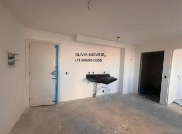 Foto 22 · Apartamento à venda em São Paulo - Vila Guarani (z Sul): 2 quartos, 1 banheiro e 37,00 m² de área. C