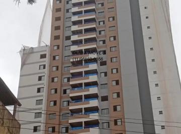 Foto 25 · Apartamento à venda em São Paulo - Vila Guarani (z Sul): 2 quartos, 1 banheiro e 37,00 m² de área. C