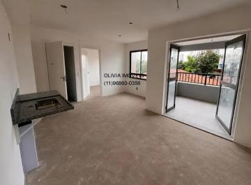 Foto 28 · Apartamento à venda em São Paulo - Vila Guarani (z Sul): 2 quartos, 1 banheiro e 37,00 m² de área. C