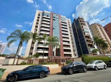 0 · apartamento para aluguel em Cambuí