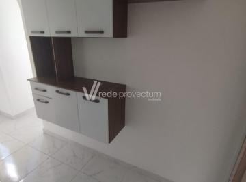0 · apartamento á venda e para aluguel em Conjunto Residencial Parque Bandeirantes