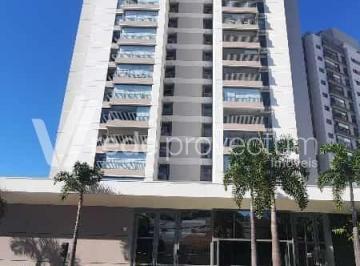 0 · Apartamento para locação 3 suites jd. Guanabara