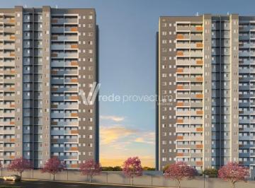 0 · apartamento à venda em Vila Miguel Vicente Cury