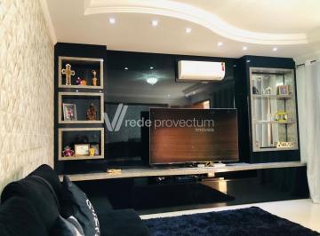 0 · casa à venda em Residencial Cosmos
