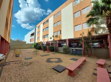 0 · apartamento à venda em Chácara Primavera