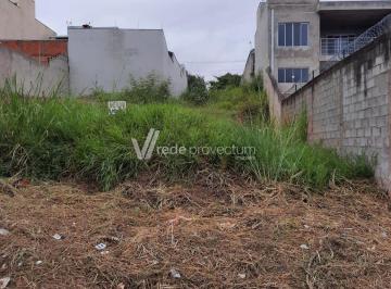 0 · terreno à venda em Jardim Ibirapuera