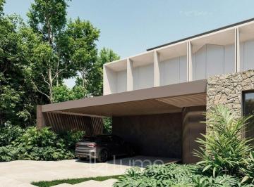 Casa · 329m² · 3 Quartos · Casa à venda - em Sousas