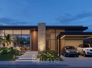 Casa · 334m² · 3 Quartos · Casa à venda - em Sousas