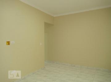 Casa · 56m² · 2 Quartos · 1 Vaga · Casa para Aluguel - Sapopemba, 2 Quartos,  56 m² - São Paulo