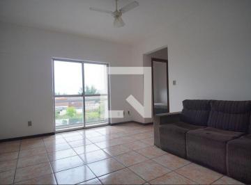 Apartamento · 98m² · 3 Quartos · Apartamento para Aluguel - Rio dos Sinos, 3 Quartos, 98 m² - São Leopoldo