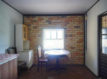 Apartamento · 30m² · 1 Quarto · Apartamento para Aluguel - São José, 1 Quarto, 30 m² - Sapucaia do Sul