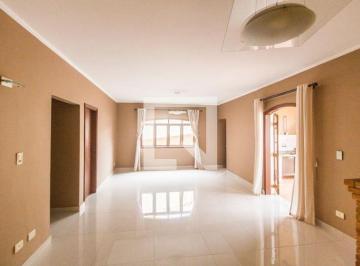 Casa · 271m² · 4 Quartos · 5 Vagas · Casa para Aluguel - Alphaville, 4 Quartos, 271 m² - Santana de Parnaíba