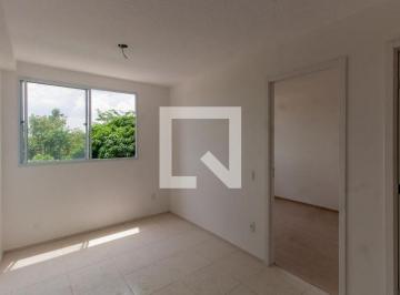 Apartamento · 35m² · 2 Quartos · Apartamento à Venda - Sapopemba, 2 Quartos, 35 m2