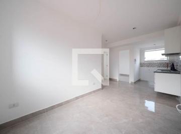 Apartamento · 37m² · 2 Quartos · Apartamento à Venda - Jardim Aricanduva, 2 Quartos, 37 m2