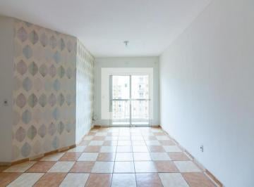Photo 1 · Apartamento à Venda - Piratininga, 2 Quartos, 58 m2