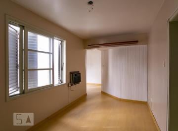Apartamento · 68m² · 3 Quartos · Apartamento à Venda - Partenon, 3 Quartos, 68 m² - Porto Alegre