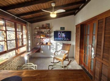 Casa · 189m² · 3 Quartos · Casa à venda com 189m² no bairro Campeche em Florianópolis