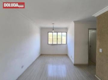 701959ee87542336106165f26269242aa2a0b3ce · Apartamento com 2 dormitórios à venda, 59 m² - Vila Prel.