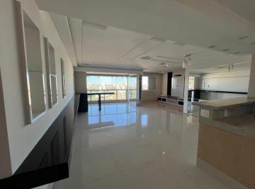 Imagem 1 · Apartamento 90m² no Condominio Varandas de Copacabana — Jardim Atlântico | 2 Quartos, 1 Suíte