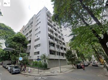 Apartamento de 2 quartos, Rio de Janeiro · Apartamento, 78m², 2 quartos, Copacabana, Rio de Janeiro/RJ