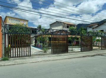 7facb089d6b03f2444b95a8f6ebca24e98a70f99 · Pousada com 23 dormitórios, 775 m² - venda por R$ 3.200.000 ou aluguel por R$ 18.000/mês - Massaguaç