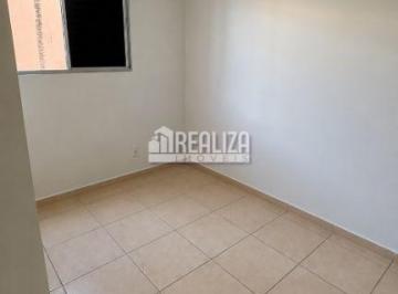 img0 · Apartamento com 2 Quarto(s) e 1 banheiro(s) para Alugar, 50 m² por R$ 1670 / Mês