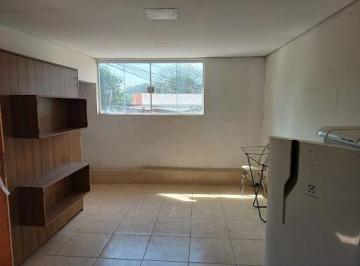 647176b213f488f1d3589771afa0595da5b1e44c · Kitnet com 1 dormitório para alugar, 22 m² por R$ 1.200,00/mês - Conceição - São Paulo/SP