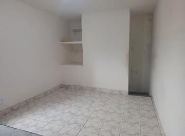 1645f793c7b3076501ad285a81f083a7bfcab792 · Casa com 1 dormitório para alugar, 30 m² - Conceição - São Paulo/SP