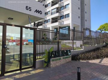 | Foto_migracao | 0 · Apartamento para aluguel - em Presidente Kennedy
