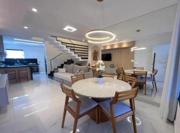 Casa de 3 quartos, Suzano · Casa de 150 m² com 3 quartos à venda no Parque Suzano